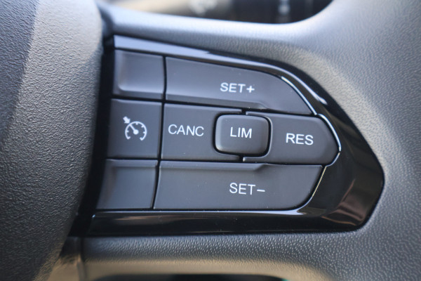 Fiat Ducato L4 H2 2.2 140PK Koel-/Vrieswagen -20 Dag en Nacht Camera