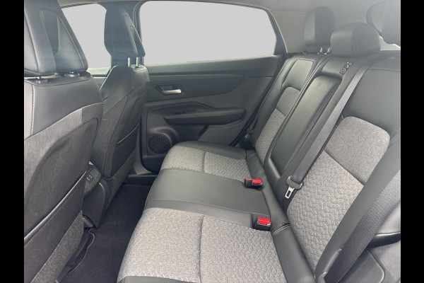 Nissan ARIYA Advance 91 kWh