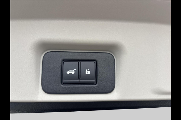 Nissan ARIYA Advance 91 kWh