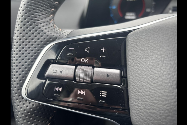 Nissan ARIYA Advance 91 kWh