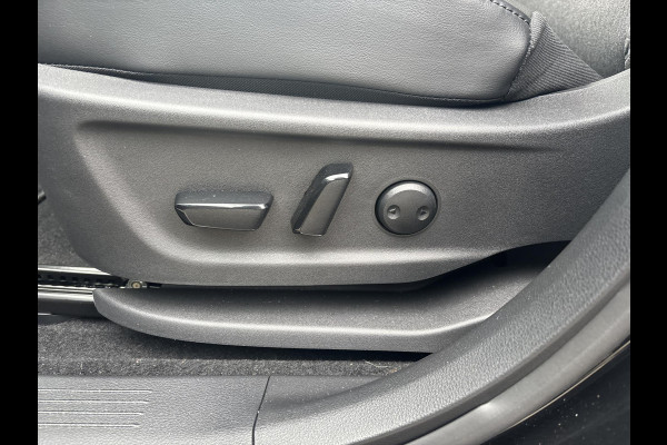 Nissan ARIYA Advance 91 kWh