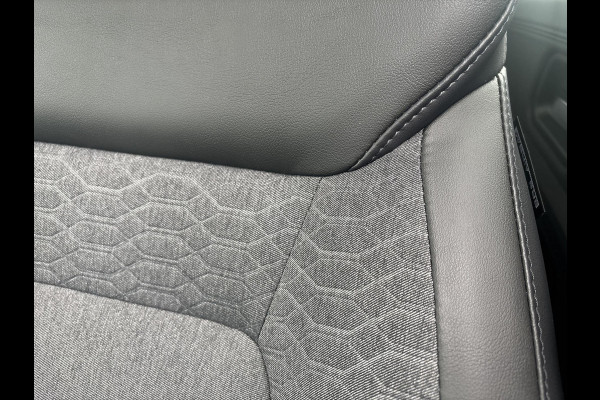 Nissan ARIYA Advance 91 kWh