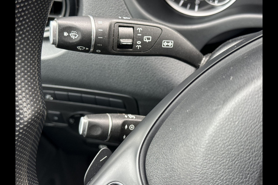Mercedes-Benz Vito Tourer 114 BlueTEC Pro Extra Lang 9P | EX BTW | Carplay | Camera | PDC | Cruisec.