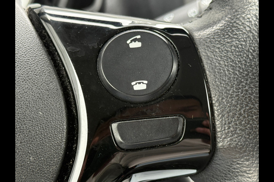 Toyota Aygo 1.0 VVT-i x-play |Camera|Carplay|Airco