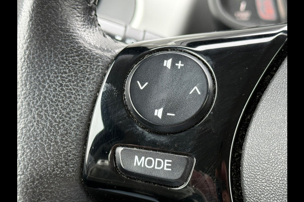 Toyota Aygo 1.0 VVT-i x-play |Camera|Carplay|Airco