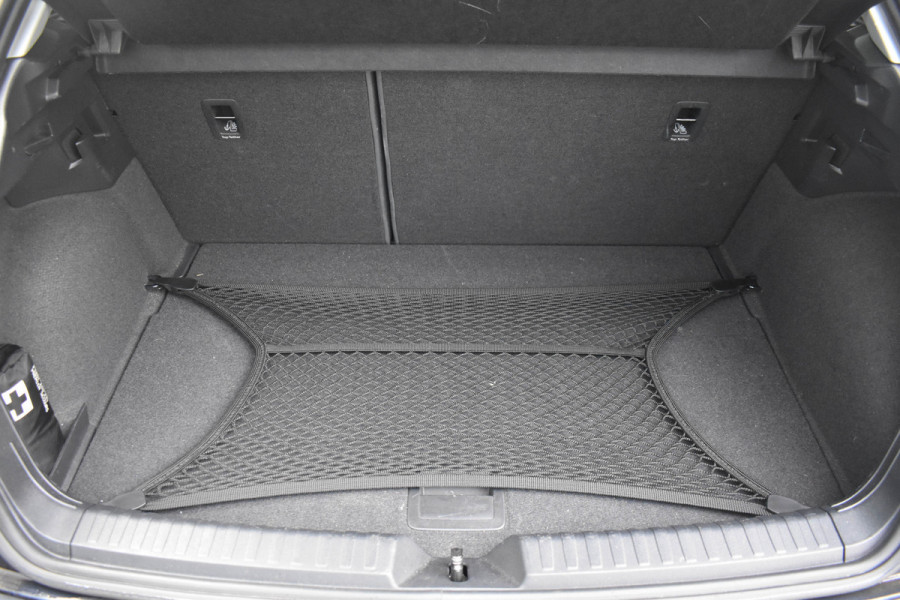 Audi A1 Sportback 30 TFSI Pro Line S | 110 PK | Virtual | Carplay | Stoelverwarming