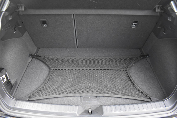 Audi A1 Sportback 30 TFSI Pro Line S | 110 PK | Virtual | Carplay | Stoelverwarming