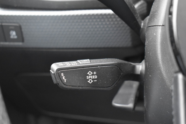Audi A1 Sportback 30 TFSI Pro Line S | 110 PK | Virtual | Carplay | Stoelverwarming