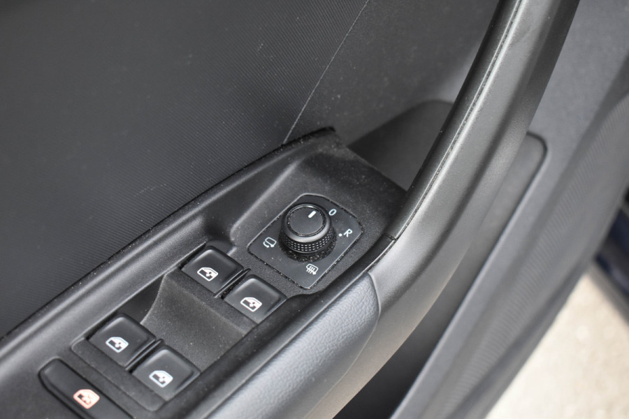 Audi A1 Sportback 30 TFSI Pro Line S | 110 PK | Virtual | Carplay | Stoelverwarming