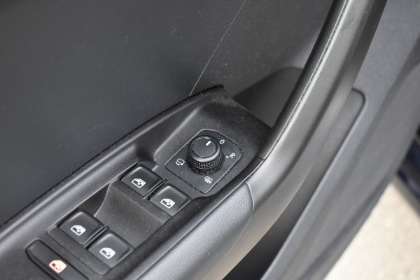 Audi A1 Sportback 30 TFSI Pro Line S | 110 PK | Virtual | Carplay | Stoelverwarming