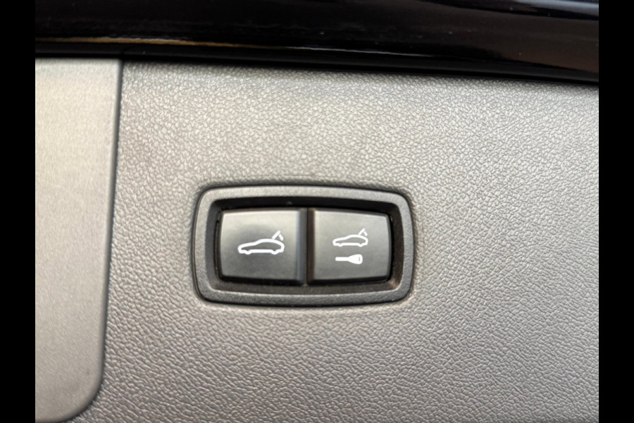 Porsche Cayenne 4.0 Turbo / Softclose / Nightvision / Matrix / Sport Chrono / Stoelventilatie / Trekhaak