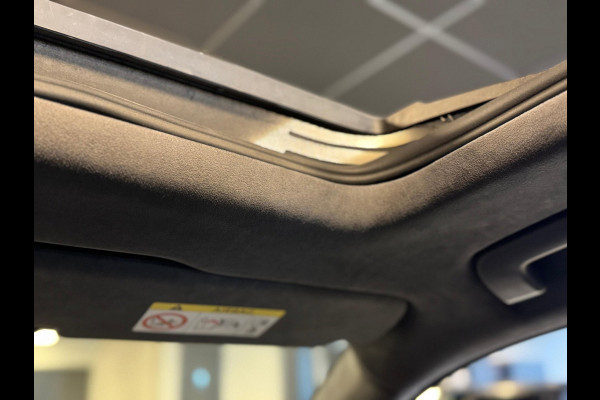 Porsche Cayenne 4.0 Turbo / Softclose / Nightvision / Matrix / Sport Chrono / Stoelventilatie / Trekhaak