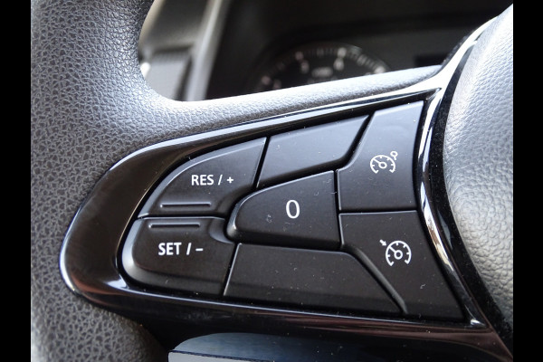 Renault Trafic 2.0 dCi L2H1