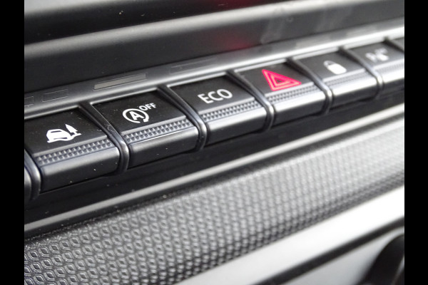 Renault Trafic 2.0 dCi L2H1