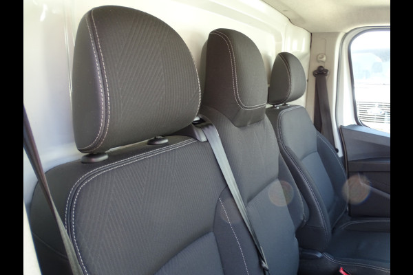 Renault Trafic 2.0 dCi L2H1