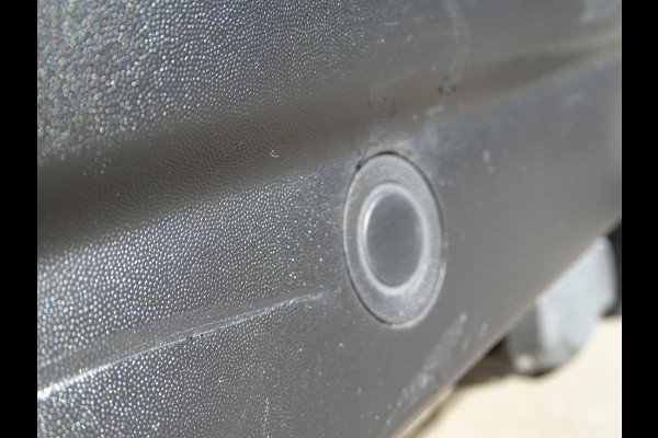 Renault Trafic 2.0 dCi L2H1