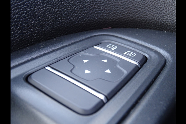 Renault Trafic 2.0 dCi L2H1