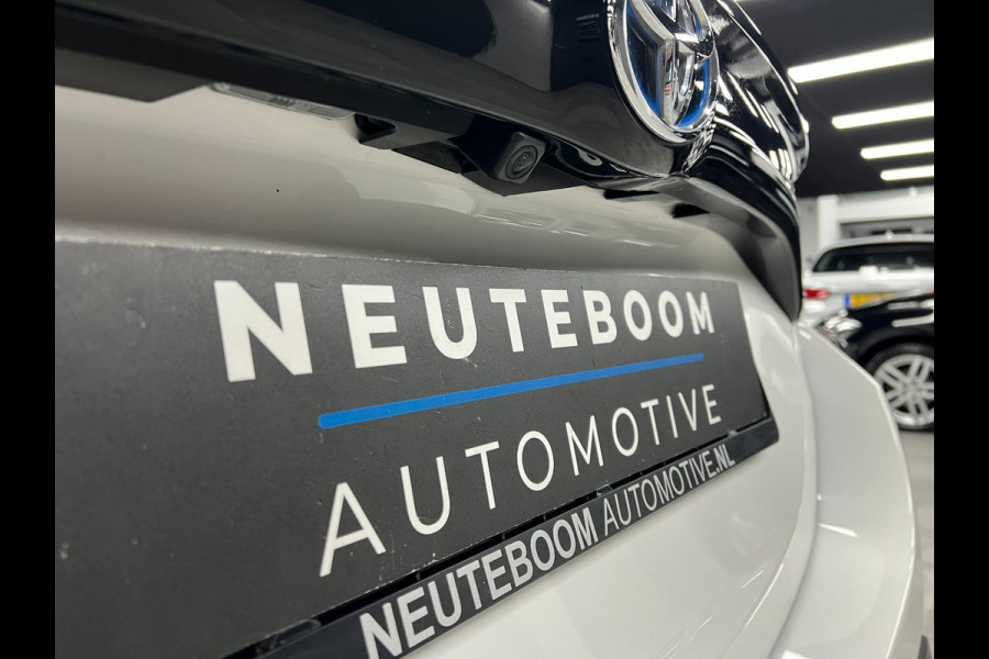 Toyota Yaris 1.5 Hybrid Navi | Carplay | Lane | ACC |Camera|