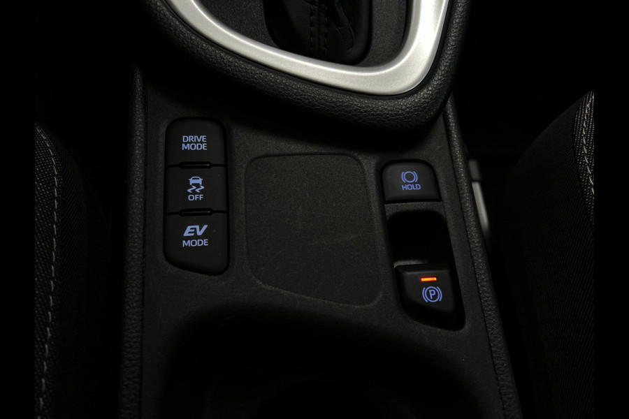 Toyota Yaris 1.5 Hybrid Navi | Carplay | Lane | ACC |Camera|