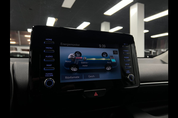 Toyota Yaris 1.5 Hybrid Navi | Carplay | Lane | ACC |Camera|