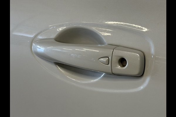 Renault Kadjar 1.3 TCe Bose Garantie Pano Leder Camera StoelVW Blindspot Elek Stoelen Keyless Cruise Navi Clima Led Rijklaar