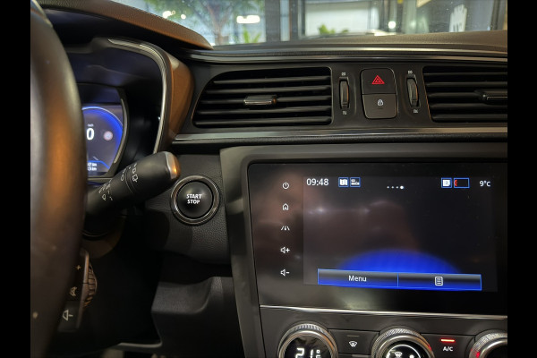 Renault Kadjar 1.3 TCe Bose Garantie Pano Leder Camera StoelVW Blindspot Elek Stoelen Keyless Cruise Navi Clima Led Rijklaar