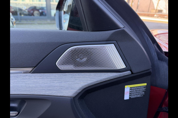 Peugeot 508 SW 1.6 HYbrid GT Pack Business VAN € 28.900,- VOOR € 25.877,- UW LENTEVOORDEEL: € 3.023,-! | FULL OPTIONS | ADAPTIEVE CRUISE CONTROL | FOCAL AUDIO | 360 CAMERA | STOELVERWARMING | DEALER ONDERHOUDEN | ELEKTRISCHE KOFFERBAK | RIJKLAAR MET 12 MND BOVAG GARANTIE |