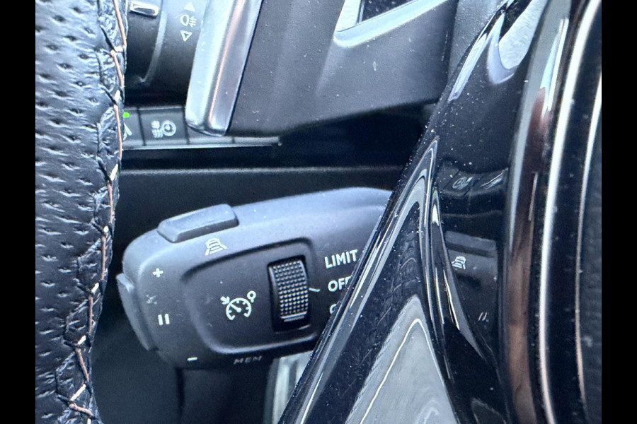 Peugeot 508 SW 1.6 HYbrid GT Pack Business VAN € 28.900,- VOOR € 25.877,- UW LENTEVOORDEEL: € 3.023,-! | FULL OPTIONS | ADAPTIEVE CRUISE CONTROL | FOCAL AUDIO | 360 CAMERA | STOELVERWARMING | DEALER ONDERHOUDEN | ELEKTRISCHE KOFFERBAK | RIJKLAAR MET 12 MND BOVAG GARANTIE |