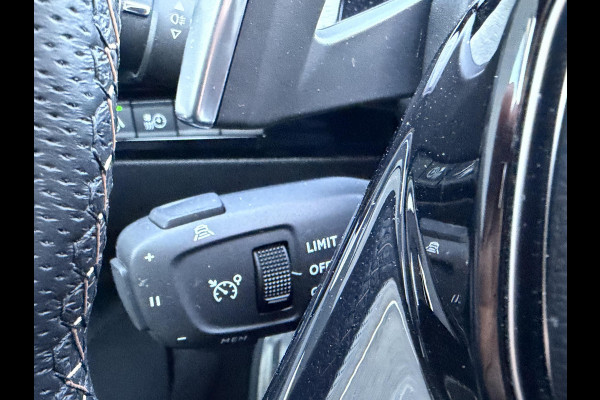 Peugeot 508 SW 1.6 HYbrid GT Pack Business VAN € 28.900,- VOOR € 25.877,- UW LENTEVOORDEEL: € 3.023,-! | FULL OPTIONS | ADAPTIEVE CRUISE CONTROL | FOCAL AUDIO | 360 CAMERA | STOELVERWARMING | DEALER ONDERHOUDEN | ELEKTRISCHE KOFFERBAK | RIJKLAAR MET 12 MND BOVAG GARANTIE |