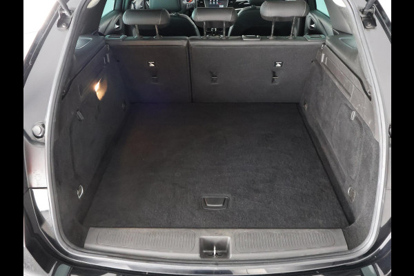 Opel Astra Sports Tourer 1.2 ELEGANCE NAVI GARANTIE TOT 9-2031* PARKEERSENSOREN V+A . CAMERA . APPLE CARPLAY