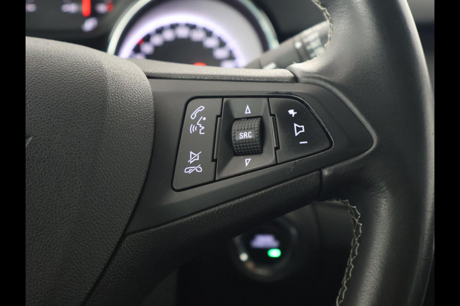 Opel Astra Sports Tourer 1.2 ELEGANCE NAVI GARANTIE TOT 9-2031* PARKEERSENSOREN V+A . CAMERA . APPLE CARPLAY