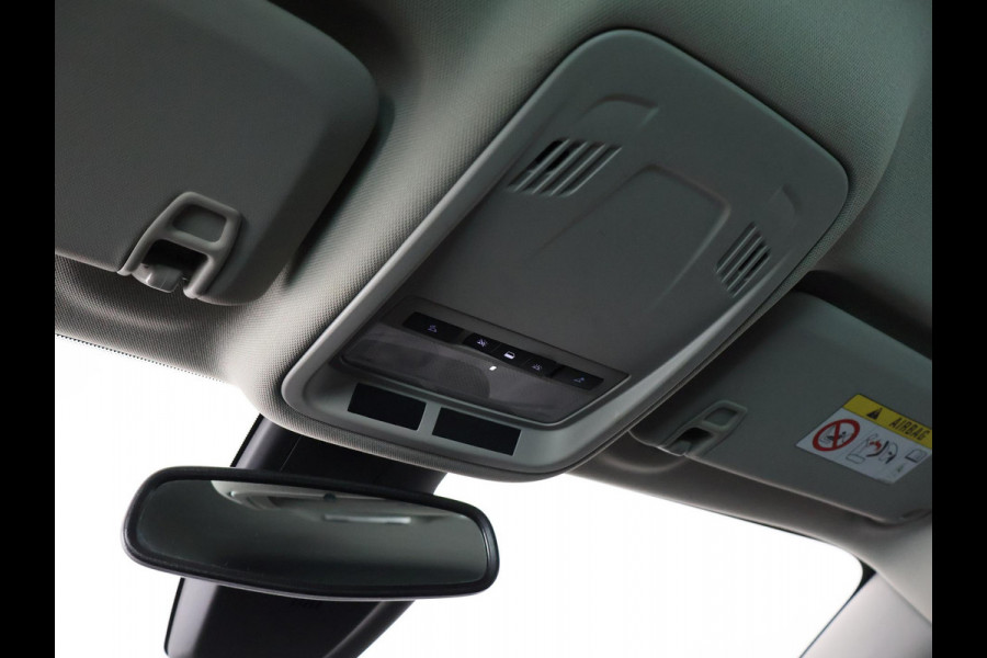 Opel Astra Sports Tourer 1.2 ELEGANCE NAVI GARANTIE TOT 9-2031* PARKEERSENSOREN V+A . CAMERA . APPLE CARPLAY