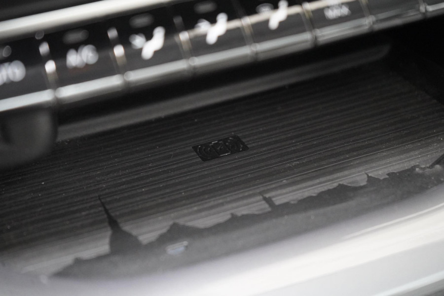 Fiat 500 La Prima 42 kWh | SoH 94,9% | Panoramadak | Leder | Navigatie | Carplay | Lm velgen | Blind-Spot