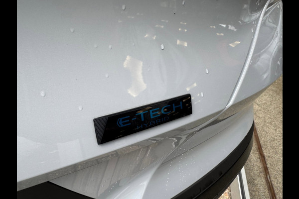 Renault Symbioz 1.6 E-Tech full hybrid 145 esprit Alpine Solar Pano / Stoel, Stuur & voorruit verw / 360 Camera / Elektr A Klep