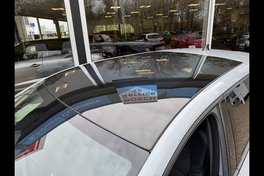 Renault Symbioz 1.6 E-Tech full hybrid 145 esprit Alpine Solar Pano / Stoel, Stuur & voorruit verw / 360 Camera / Elektr A Klep