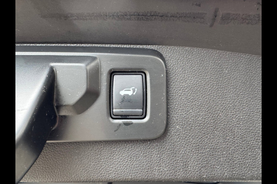 Renault Symbioz 1.6 E-Tech full hybrid 145 esprit Alpine Solar Pano / Stoel, Stuur & voorruit verw / 360 Camera / Elektr A Klep