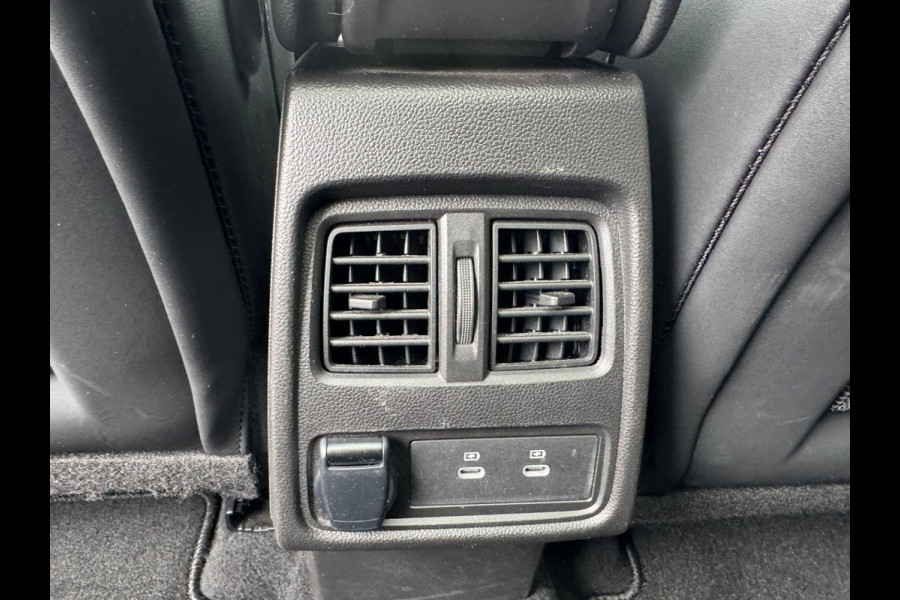 Renault Symbioz 1.6 E-Tech full hybrid 145 esprit Alpine Solar Pano / Stoel, Stuur & voorruit verw / 360 Camera / Elektr A Klep