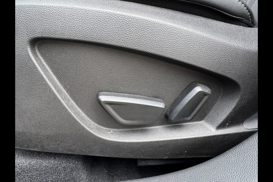 Renault Symbioz 1.6 E-Tech full hybrid 145 esprit Alpine Solar Pano / Stoel, Stuur & voorruit verw / 360 Camera / Elektr A Klep