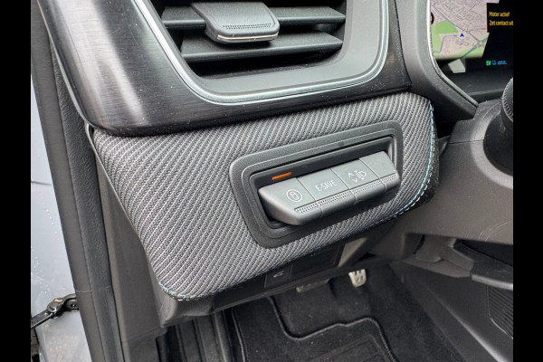 Renault Symbioz 1.6 E-Tech full hybrid 145 esprit Alpine Solar Pano / Stoel, Stuur & voorruit verw / 360 Camera / Elektr A Klep