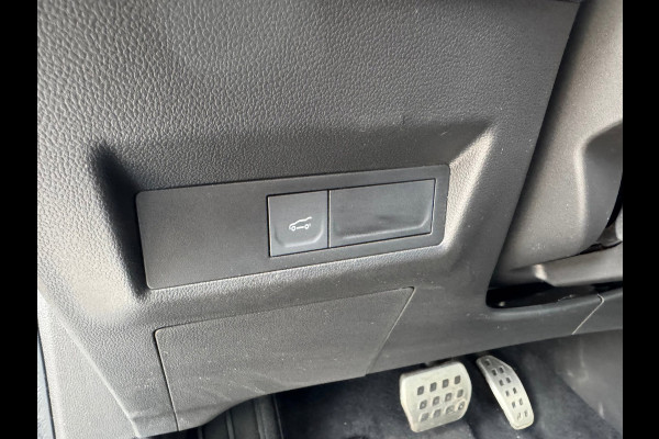 Renault Symbioz 1.6 E-Tech full hybrid 145 esprit Alpine Solar Pano / Stoel, Stuur & voorruit verw / 360 Camera / Elektr A Klep