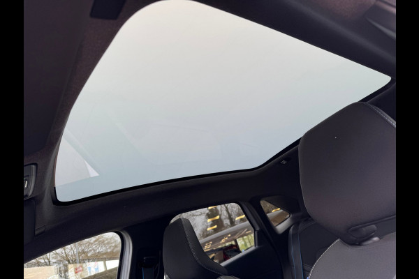Renault Symbioz 1.6 E-Tech full hybrid 145 esprit Alpine Solar Pano / Stoel, Stuur & voorruit verw / 360 Camera / Elektr A Klep