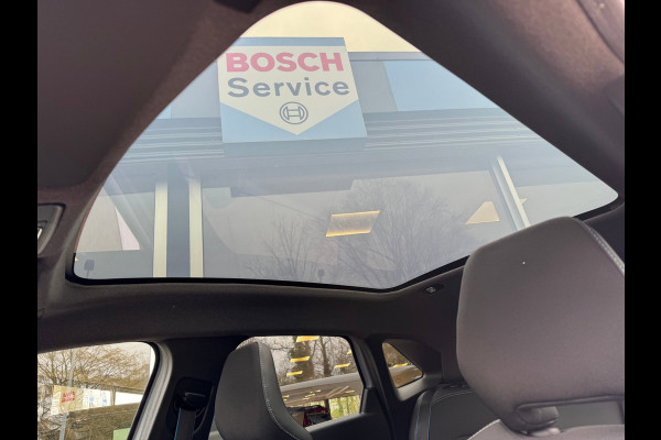 Renault Symbioz 1.6 E-Tech full hybrid 145 esprit Alpine Solar Pano / Stoel, Stuur & voorruit verw / 360 Camera / Elektr A Klep