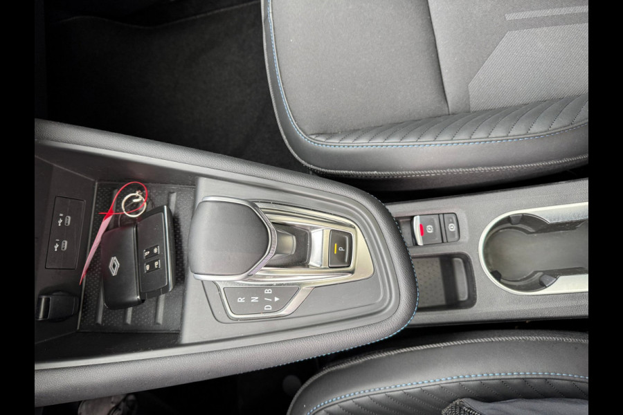 Renault Symbioz 1.6 E-Tech full hybrid 145 esprit Alpine Solar Pano / Stoel, Stuur & voorruit verw / 360 Camera / Elektr A Klep