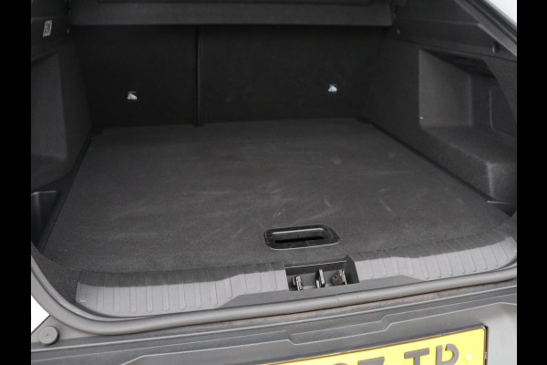 Renault Arkana 1.3 TCe 140 | Leder | Stoel & Stuurverwarming | Adaptive Cruise | Camera | Sfeerverlichting | Carplay | Bose