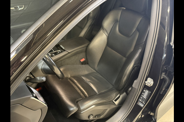 Volvo V60 2.0 T6 Recharge AWD Business Pro | Harman Kardon | Stoel/Stuurverwarming | Keyless | Trekhaak | Leder