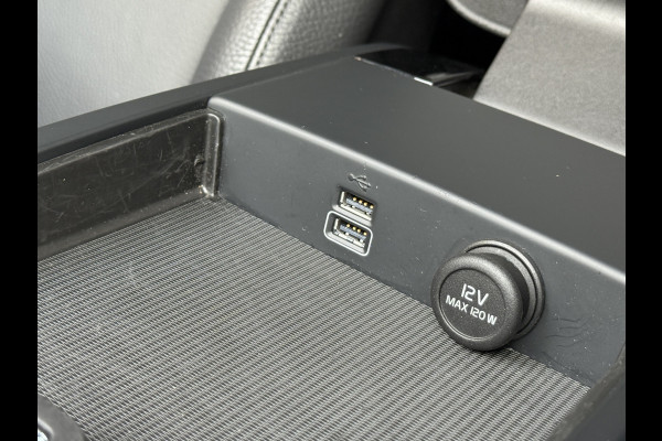 Volvo V60 2.0 T6 Recharge AWD Business Pro | Harman Kardon | Stoel/Stuurverwarming | Keyless | Trekhaak | Leder