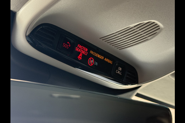 Volvo V60 2.0 T6 Recharge AWD Business Pro | Harman Kardon | Stoel/Stuurverwarming | Keyless | Trekhaak | Leder