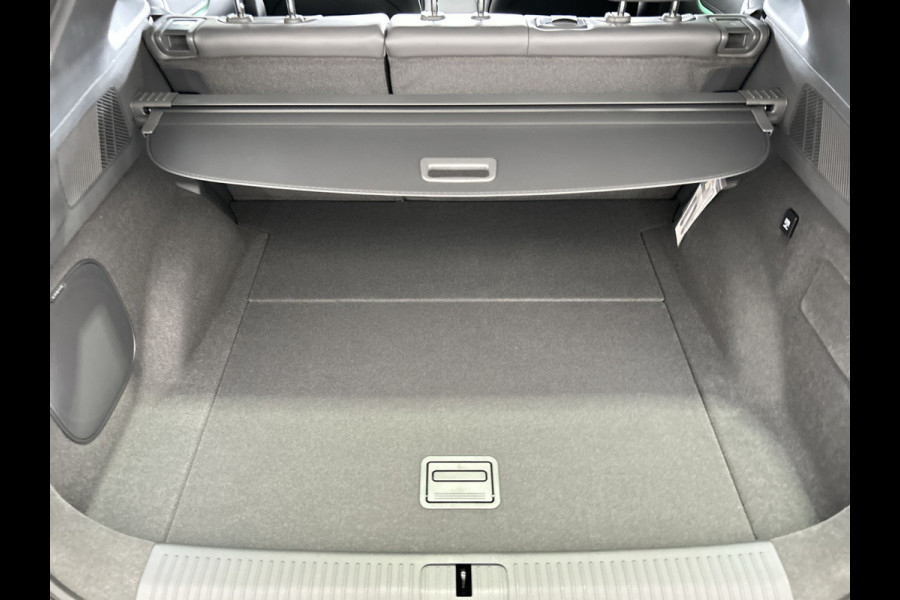 XPeng G6 RWD Long Range 80.8 kWh facelift Super snel laden, prachtige afwerking!