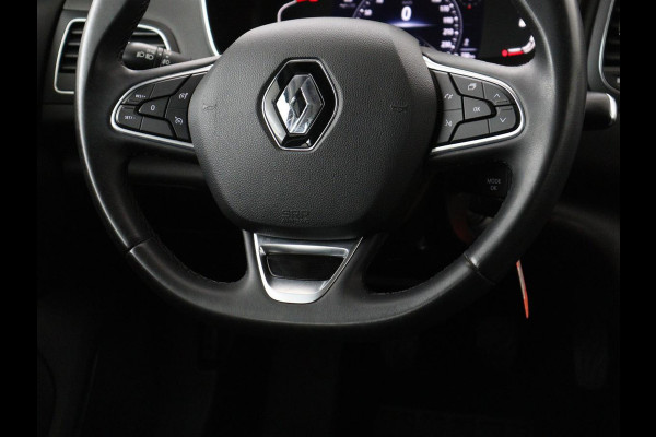 Renault Mégane Estate 1.3 TCe Business Zen | Trekhaak | PDC | Carplay | Navigatie | Full LED | Cruise control | Bluetooth