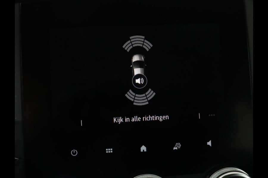 Renault Mégane Estate 1.3 TCe Business Zen | Trekhaak | PDC | Carplay | Navigatie | Full LED | Cruise control | Bluetooth